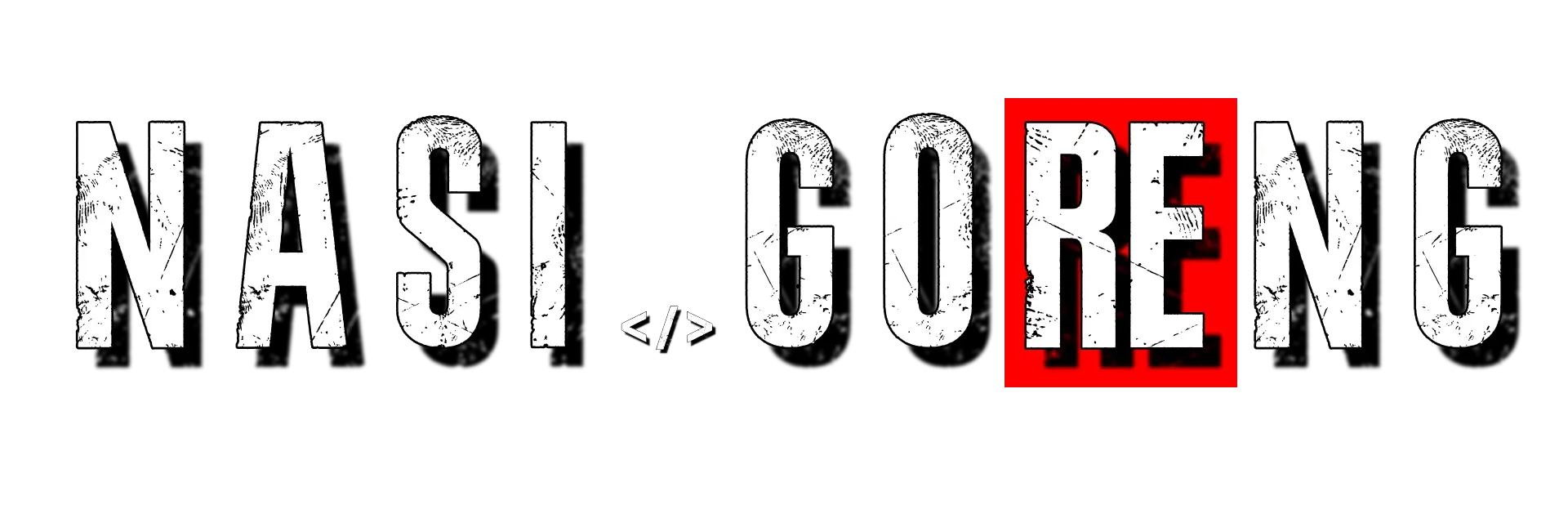 NasgorCok Logo