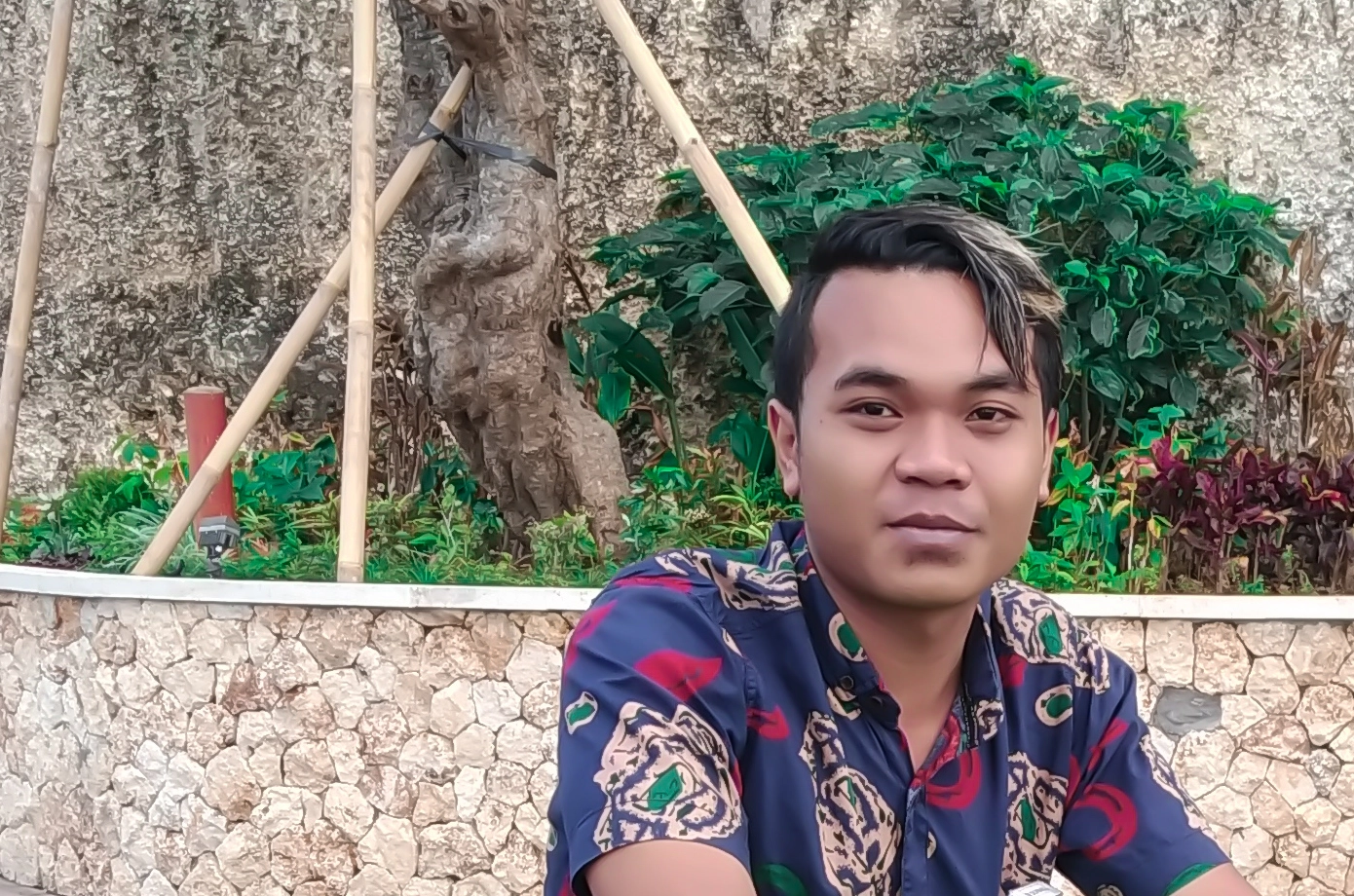 Story 5